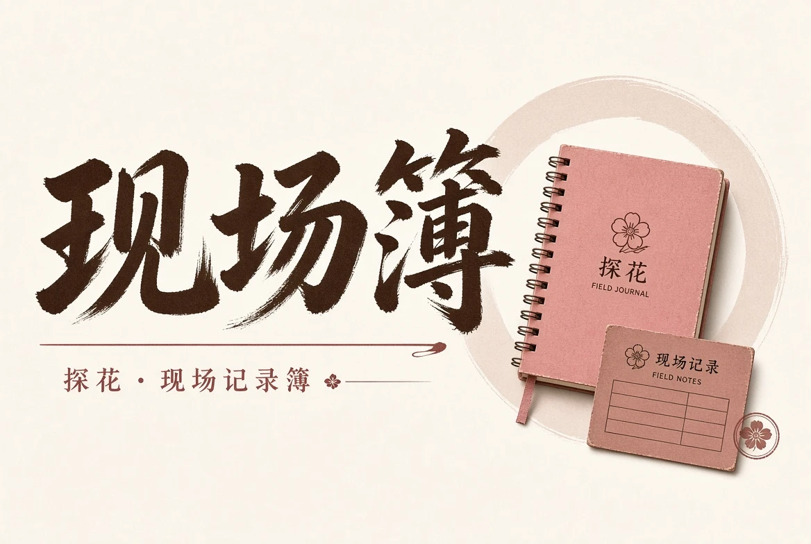 探花现场目录